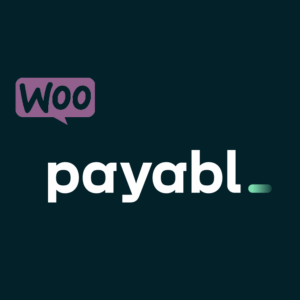 Second subscription to buy everyday